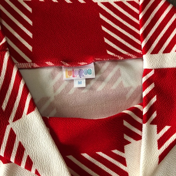 Sold - Picture 2 of 2